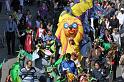 Evry Daily Photo - Carnaval Evry 2010 539 - large